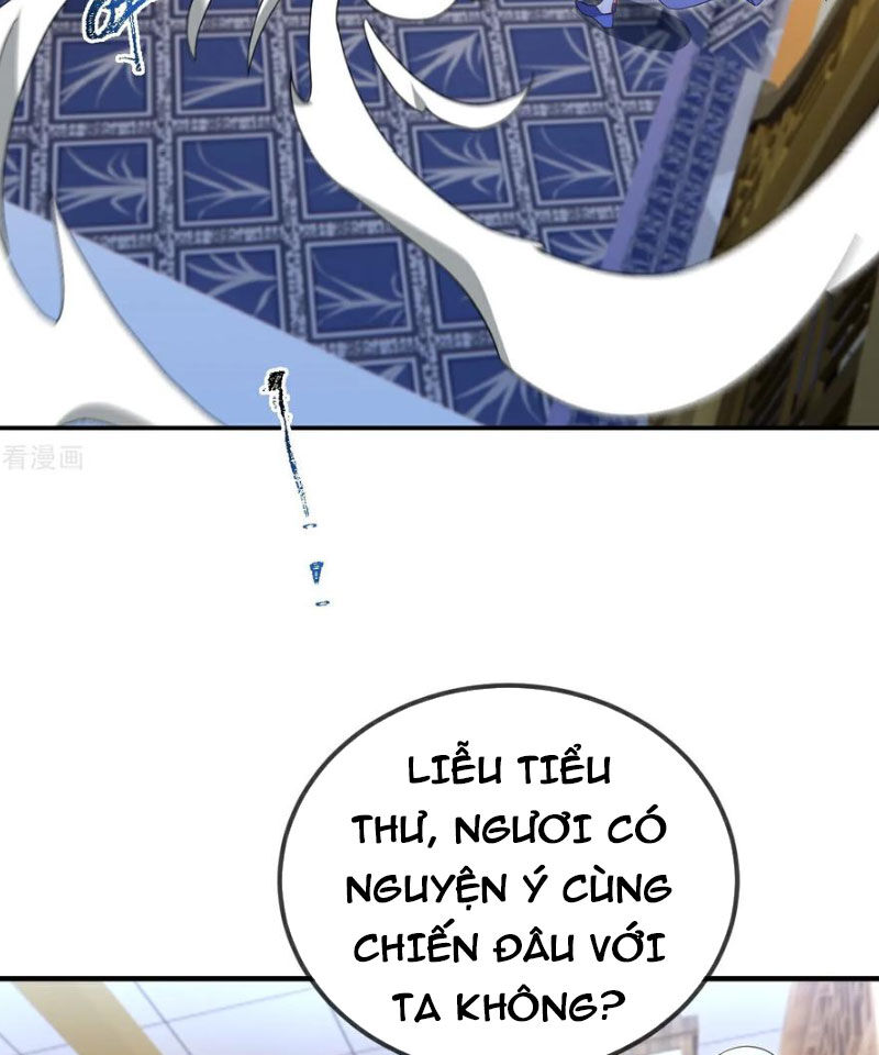 Chapter 586 trang 66