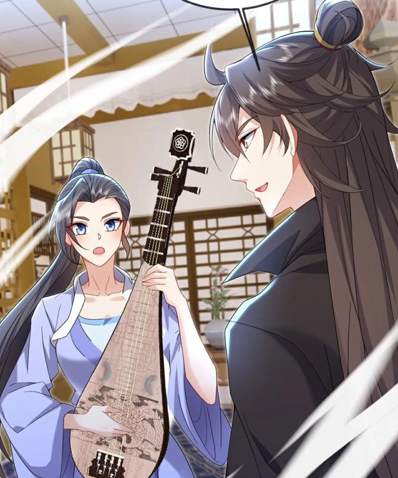 Chapter 586 trang 67