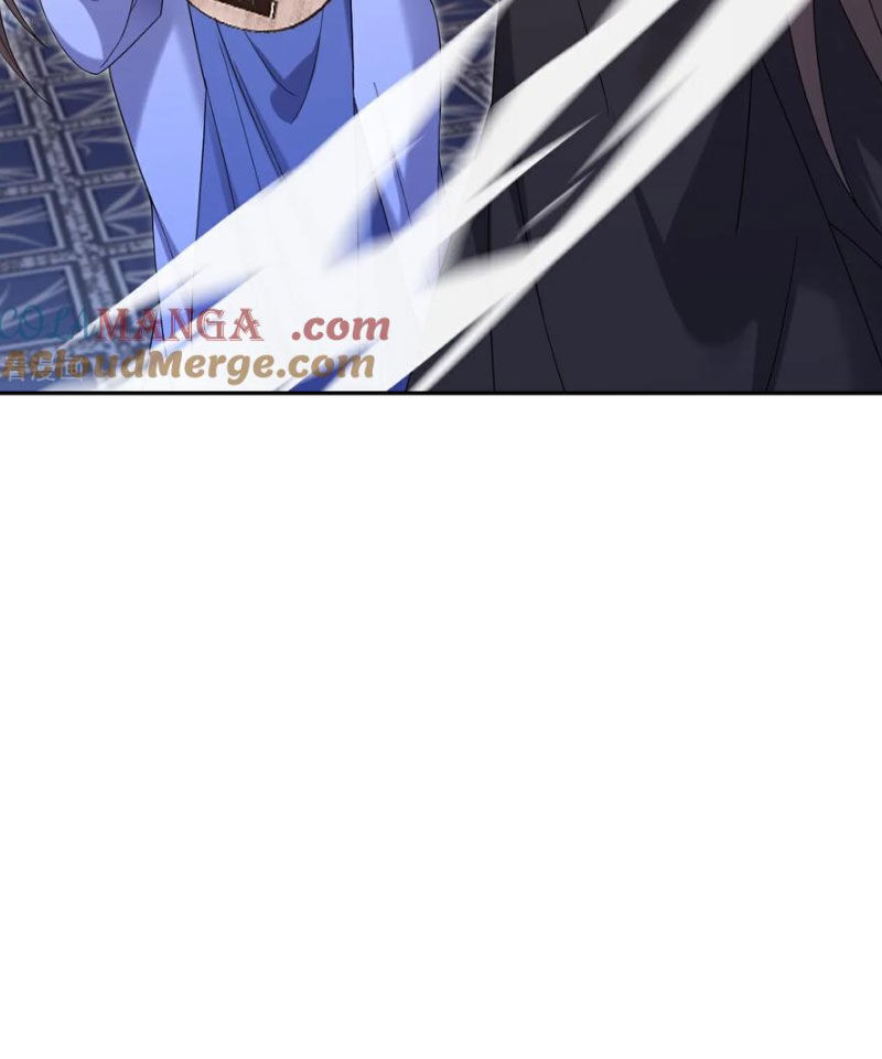 Chapter 586 trang 68