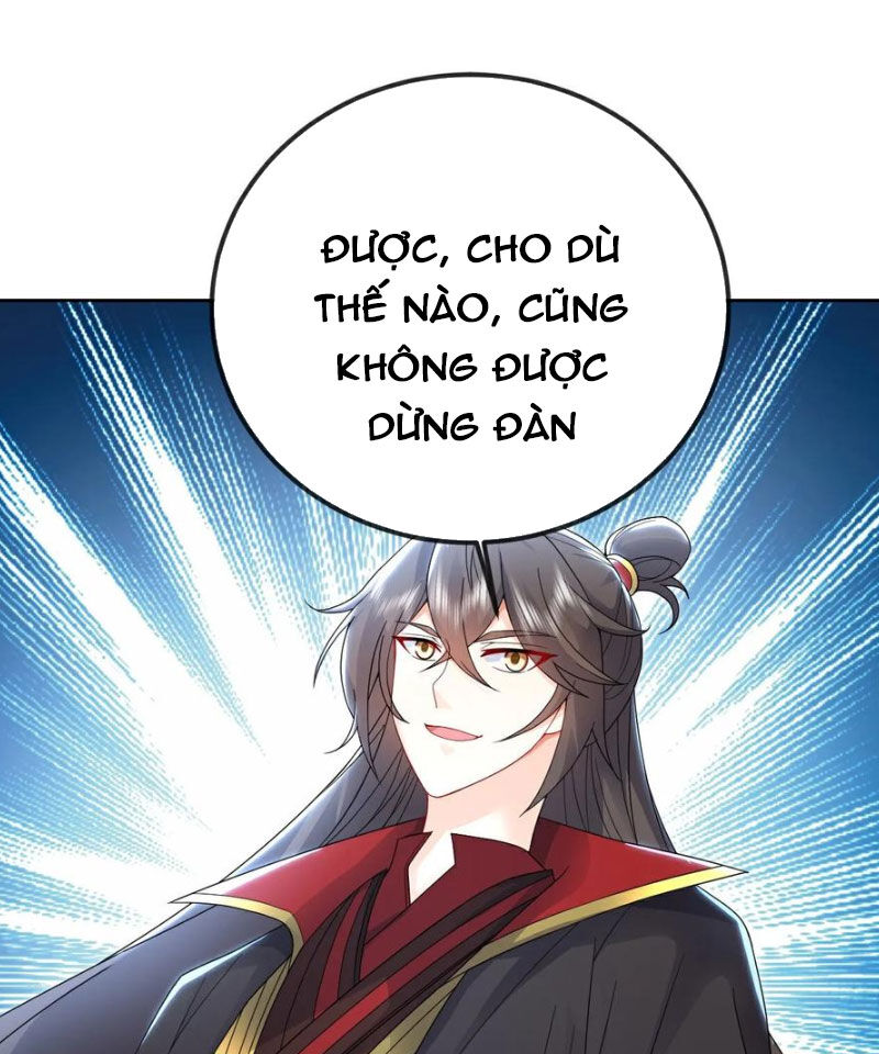 Chapter 586 trang 71