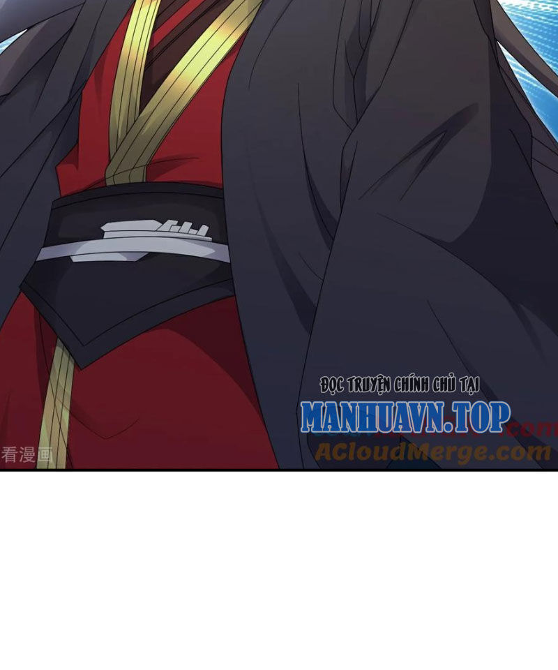 Chapter 586 trang 72