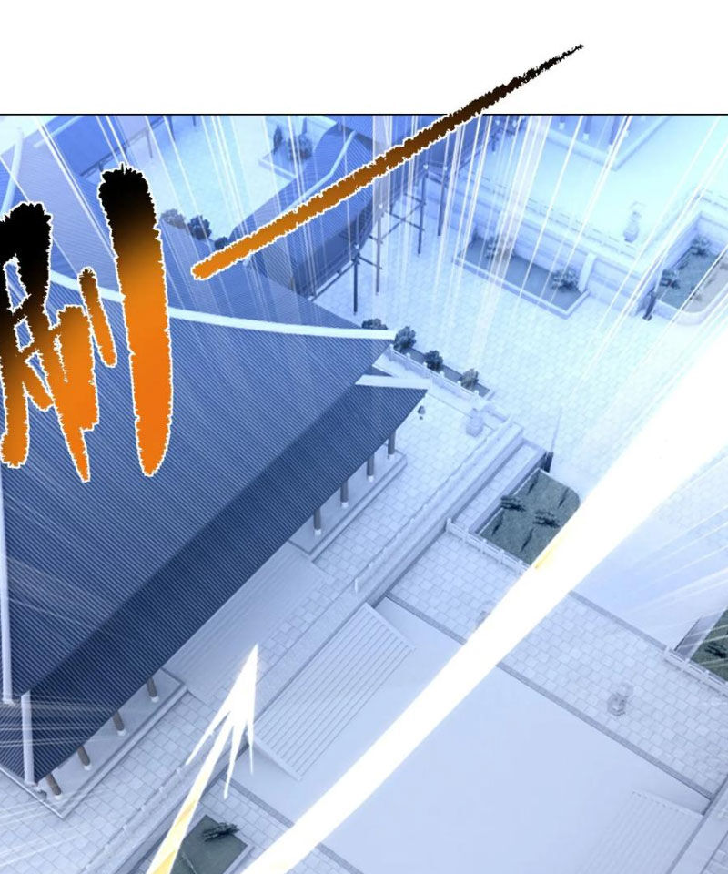 Chapter 586 trang 73