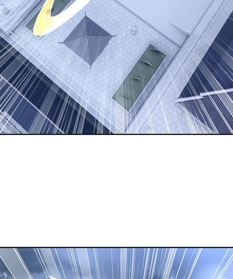 Chapter 586 trang 74