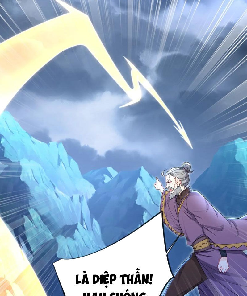 Chapter 586 trang 75