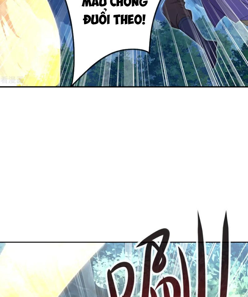 Chapter 586 trang 76