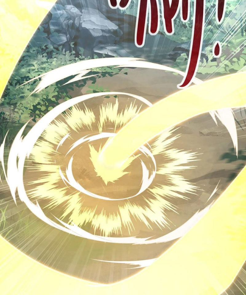 Chapter 586 trang 77