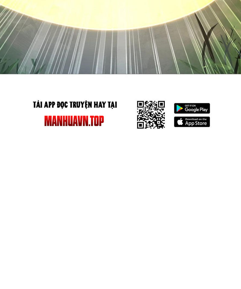 Chapter 586 trang 78