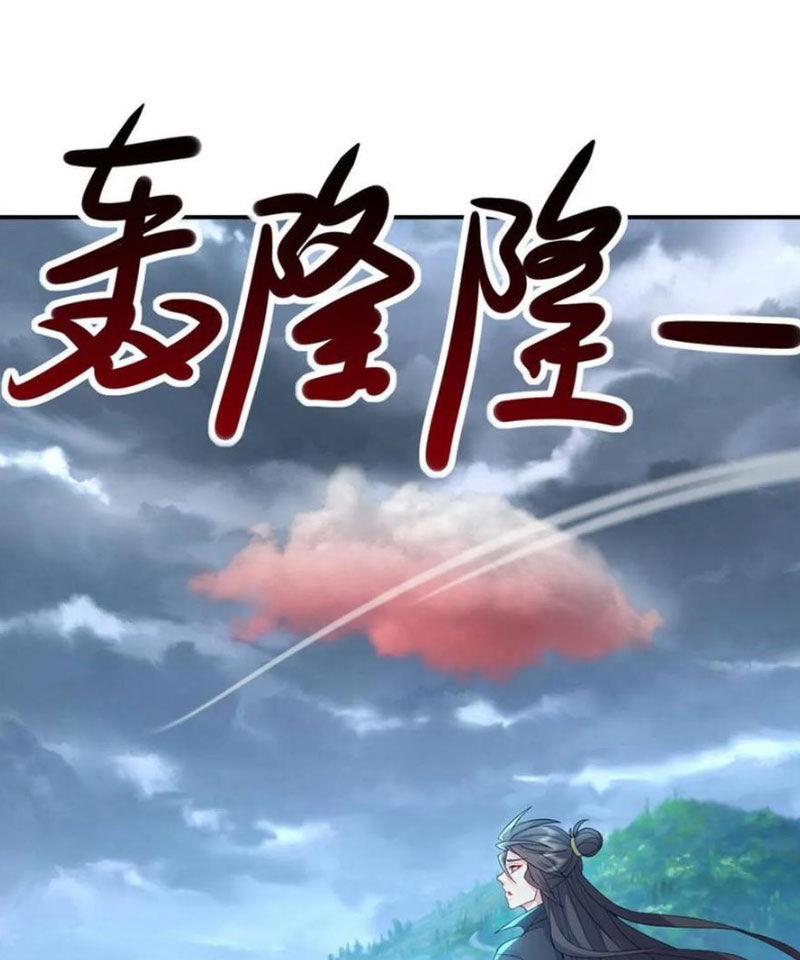 Chapter 586 trang 79