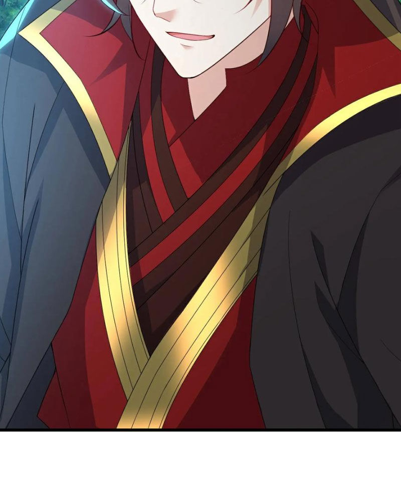 Chapter 586 trang 82