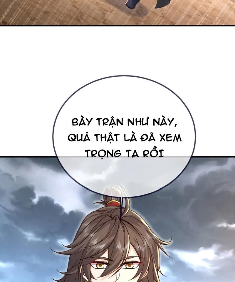 Chapter 586 trang 85