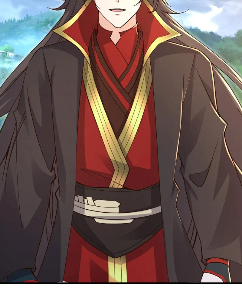 Chapter 586 trang 86