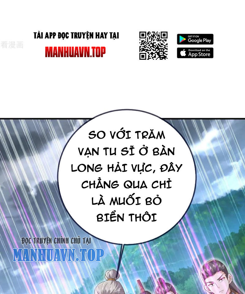 Chapter 586 trang 87