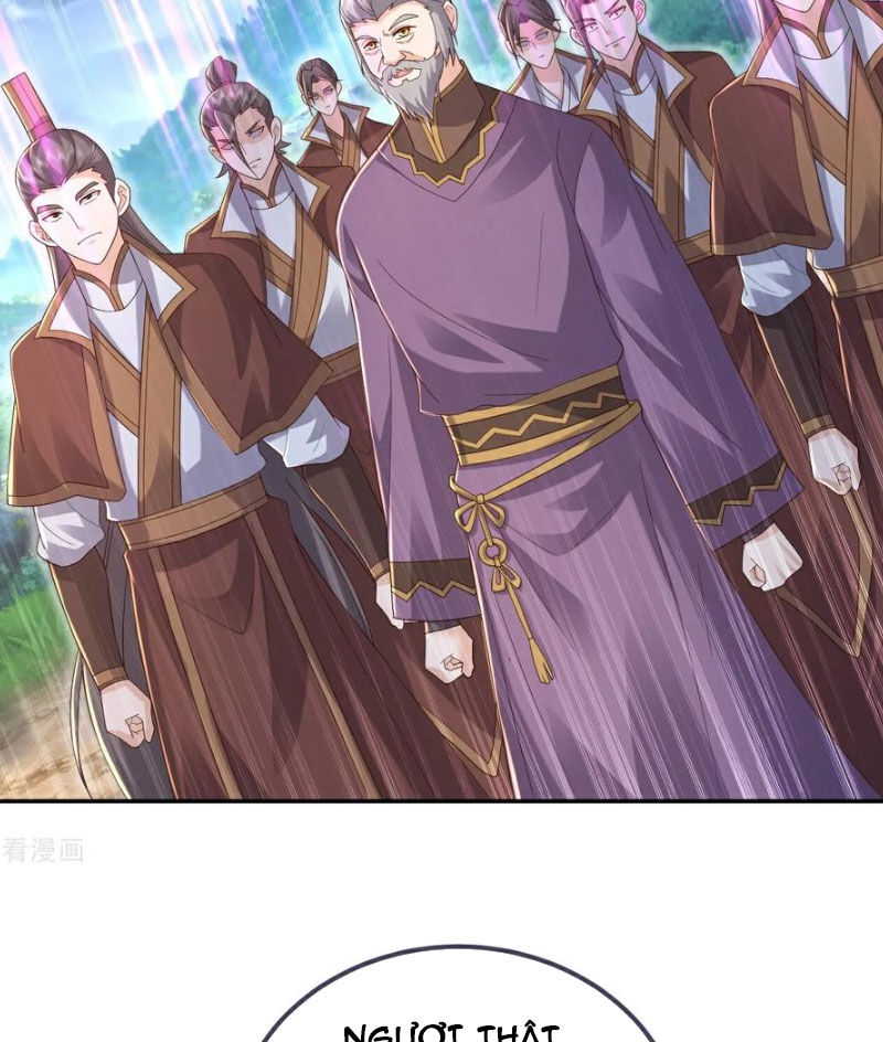 Chapter 586 trang 88