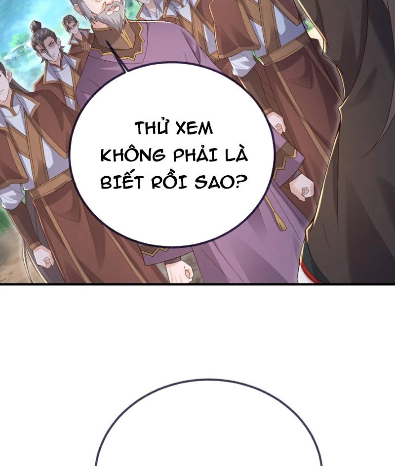 Chapter 586 trang 90