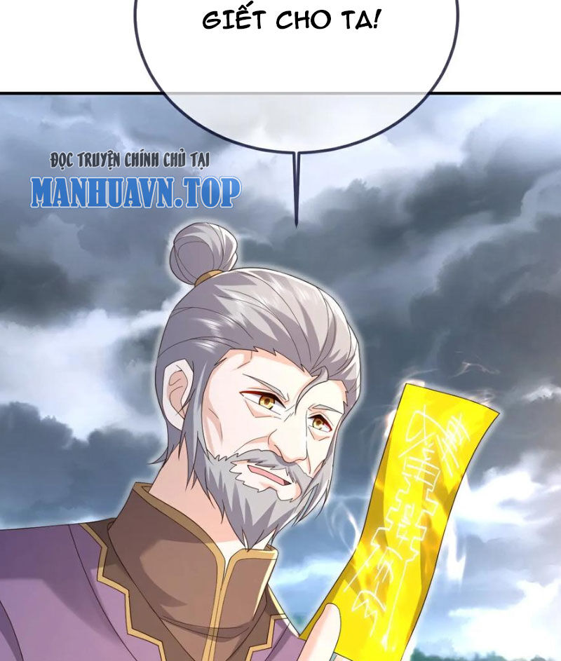 Chapter 586 trang 91