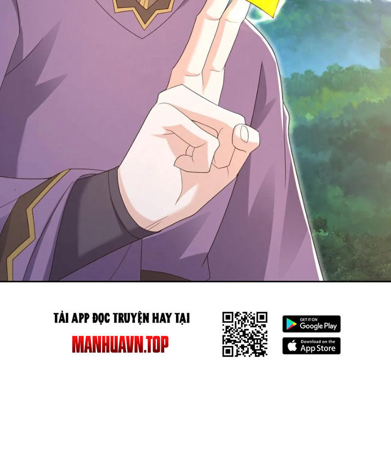 Chapter 586 trang 92