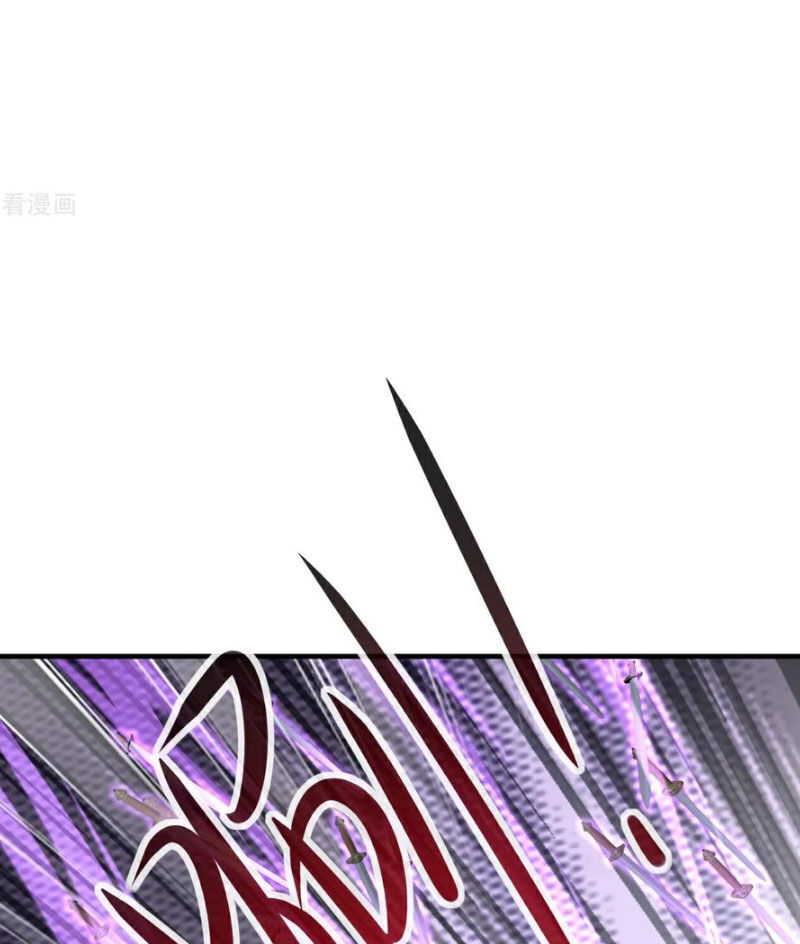 Chapter 586 trang 93