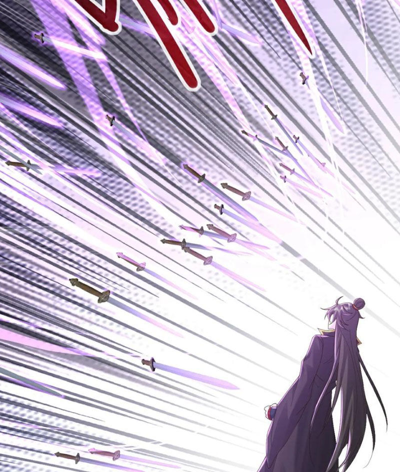 Chapter 586 trang 94