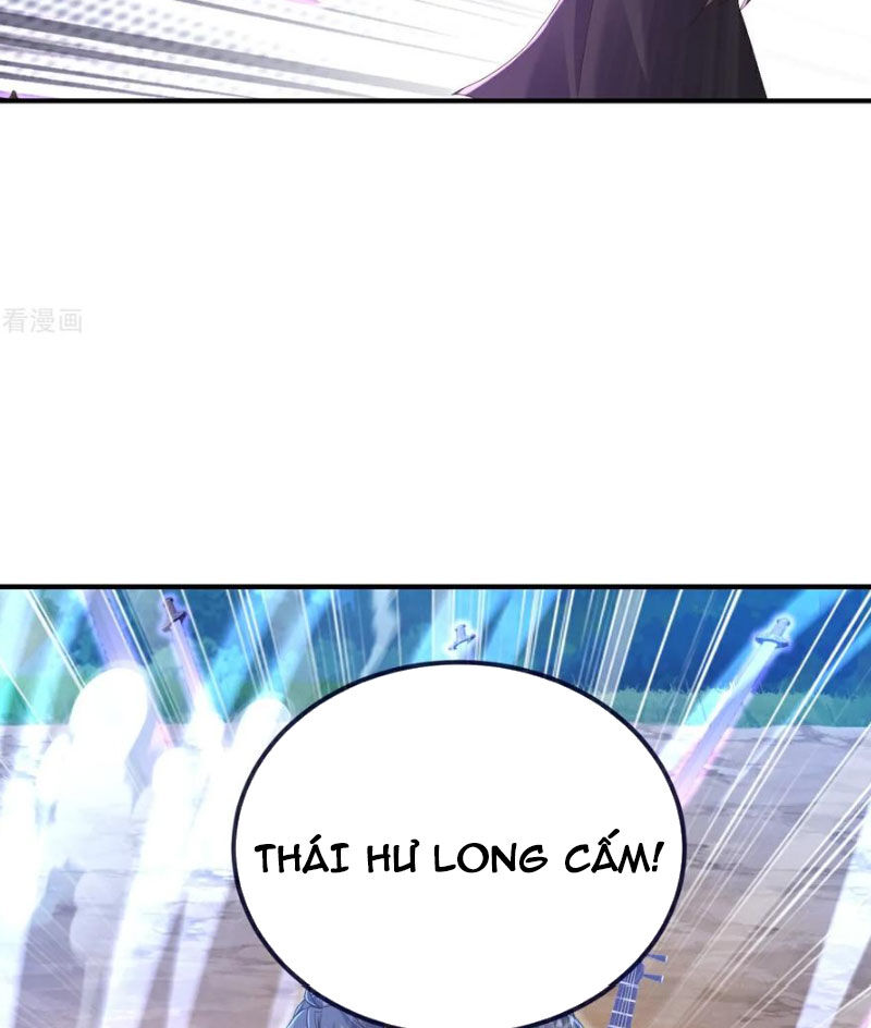 Chapter 586 trang 95