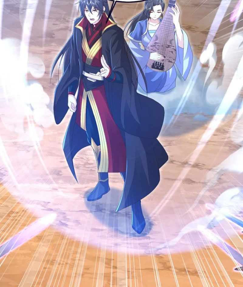 Chapter 586 trang 96