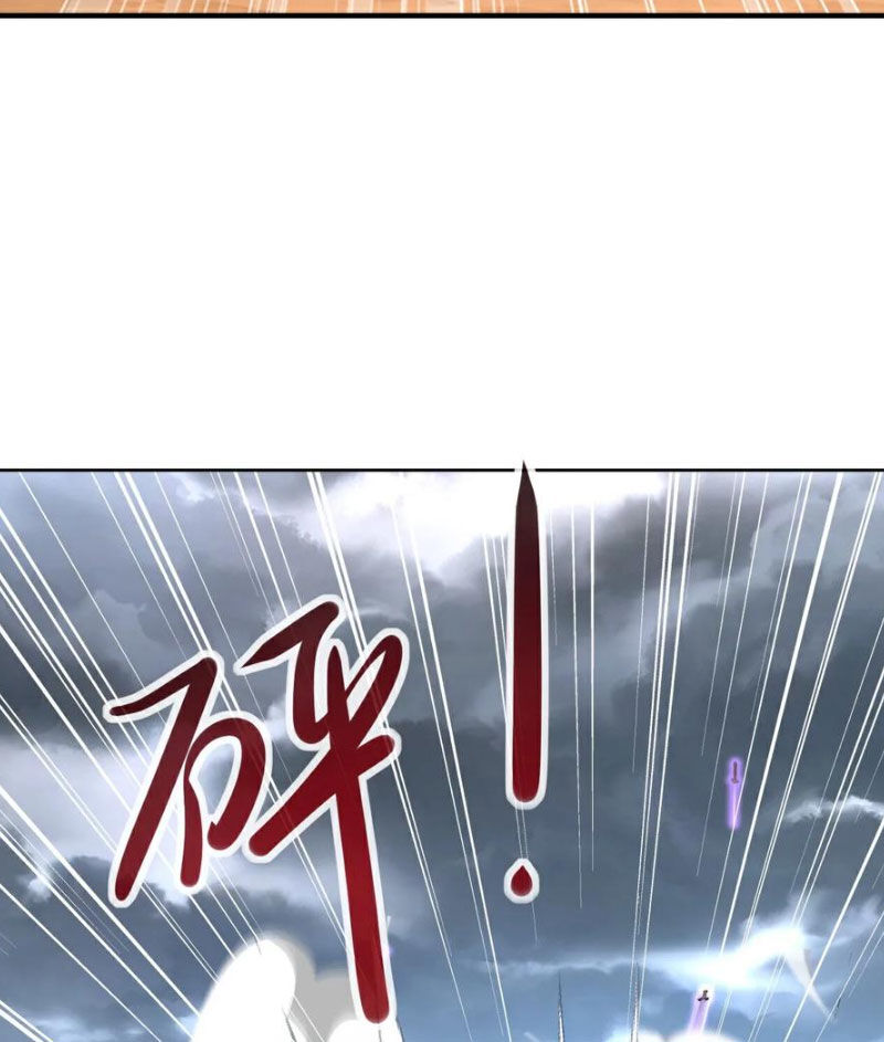 Chapter 586 trang 97