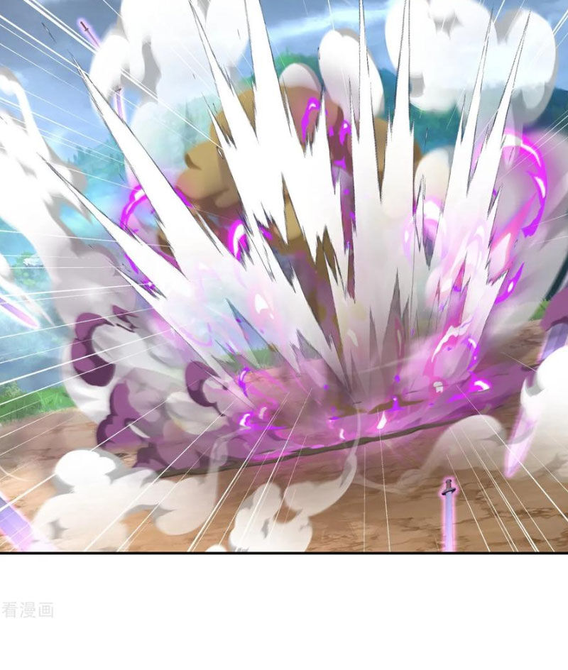 Chapter 586 trang 98