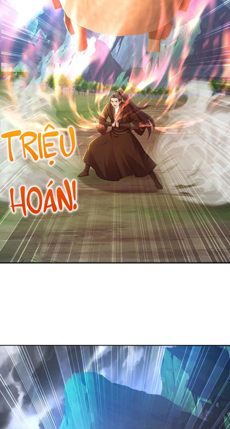 Chapter 588 trang 10
