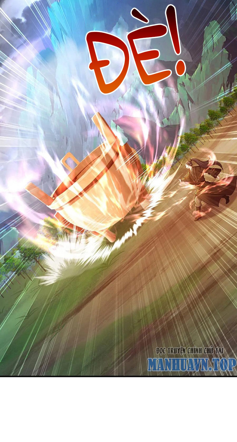 Chapter 588 trang 11