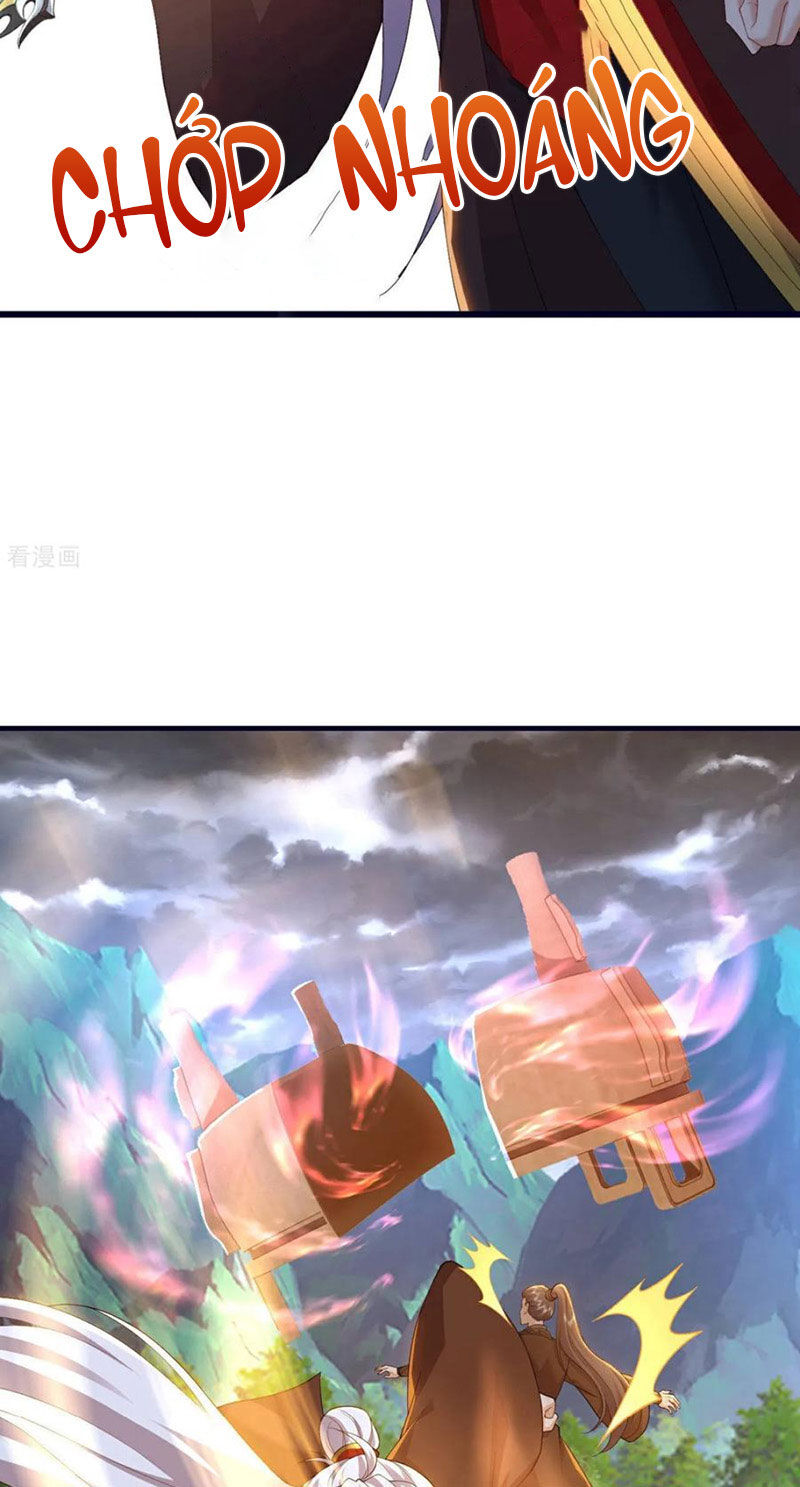 Chapter 588 trang 13