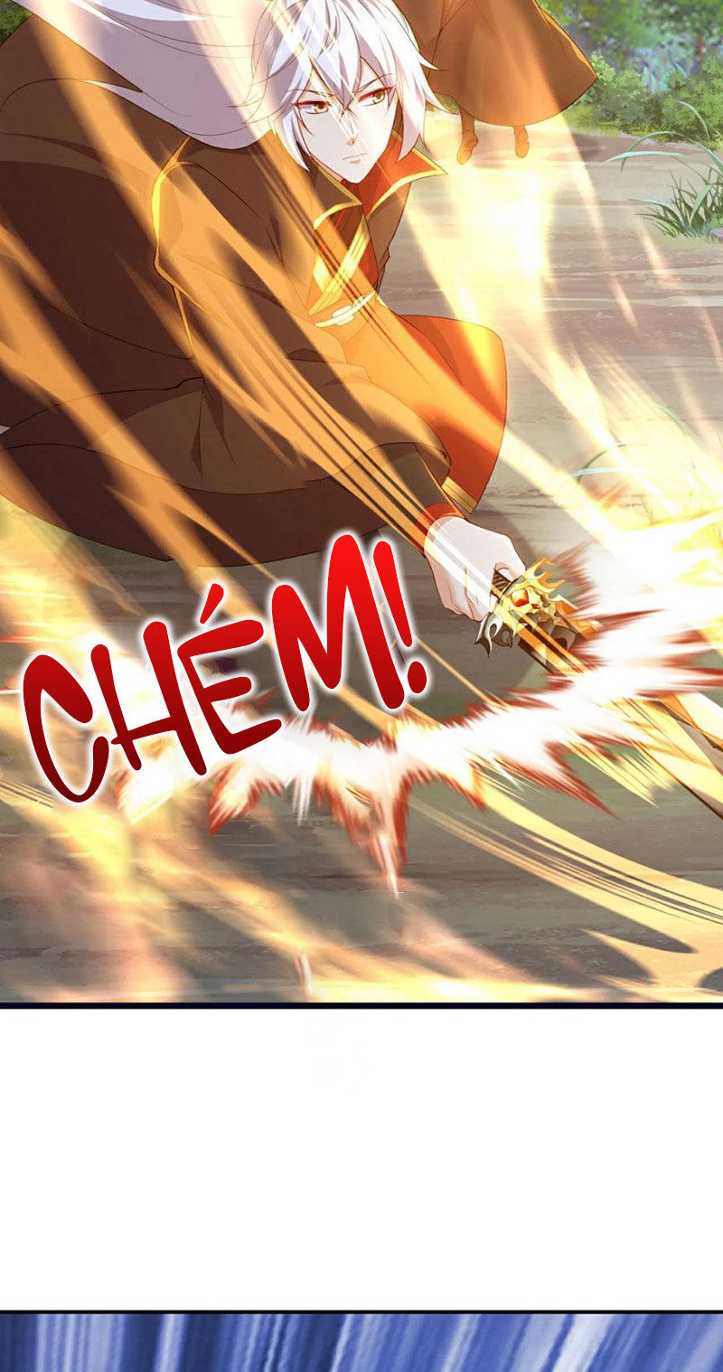 Chapter 588 trang 14