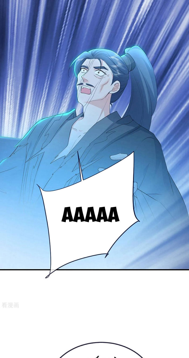 Chapter 588 trang 15