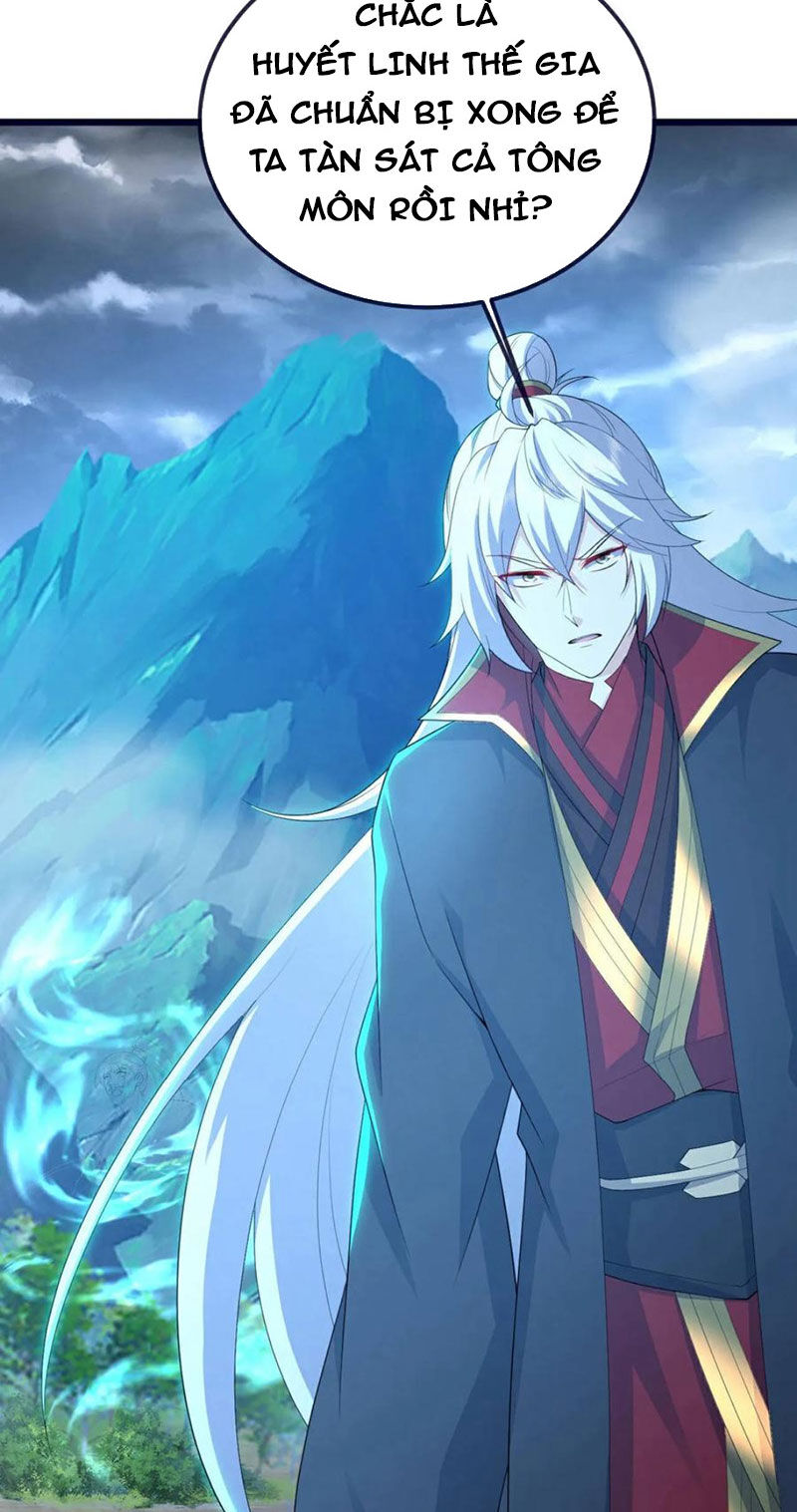 Chapter 588 trang 16