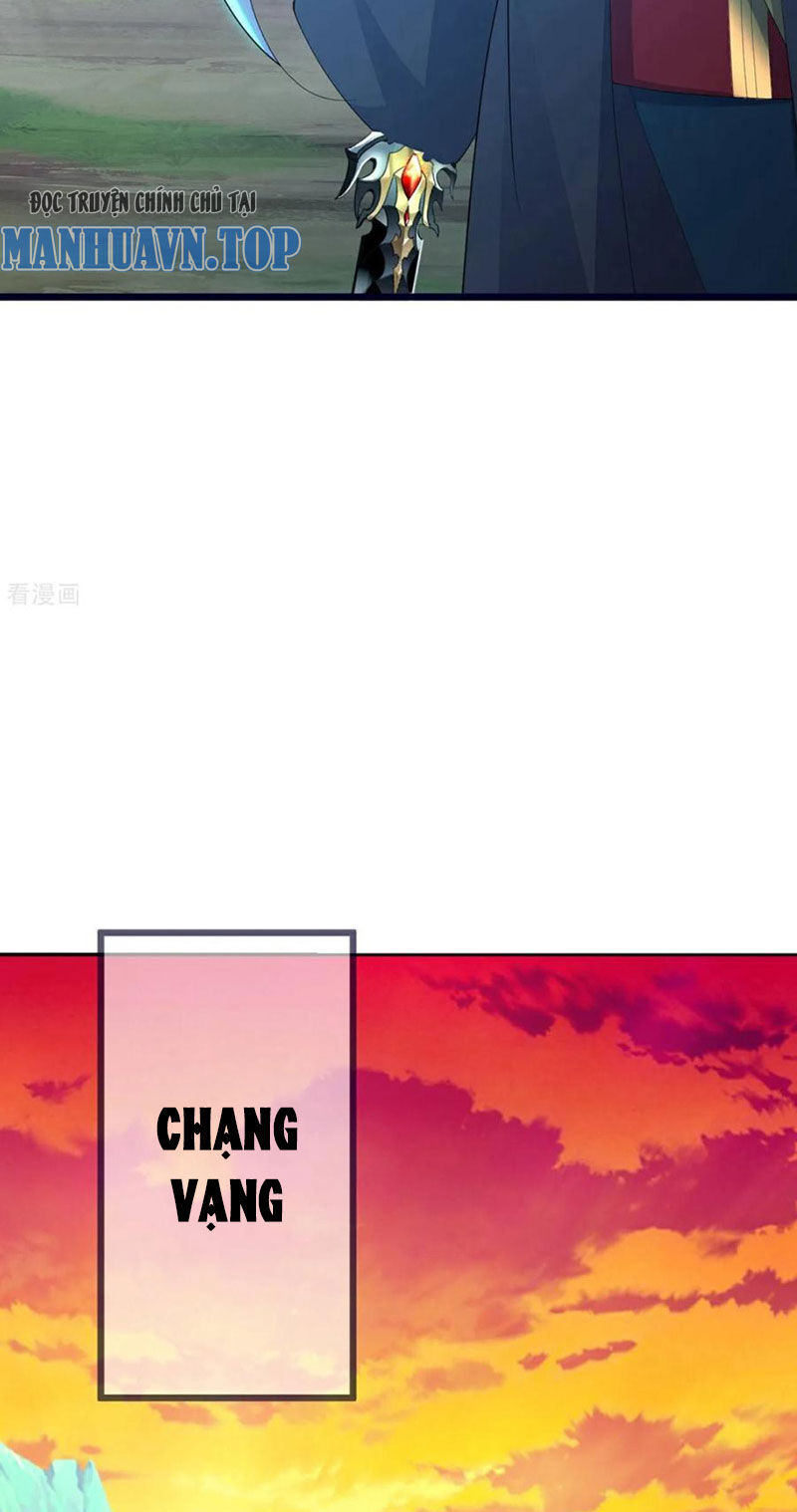 Chapter 588 trang 17