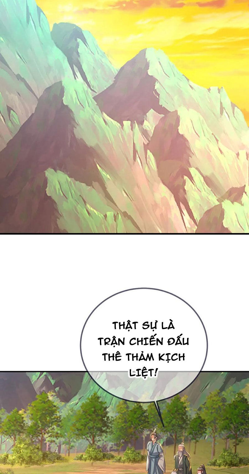 Chapter 588 trang 18