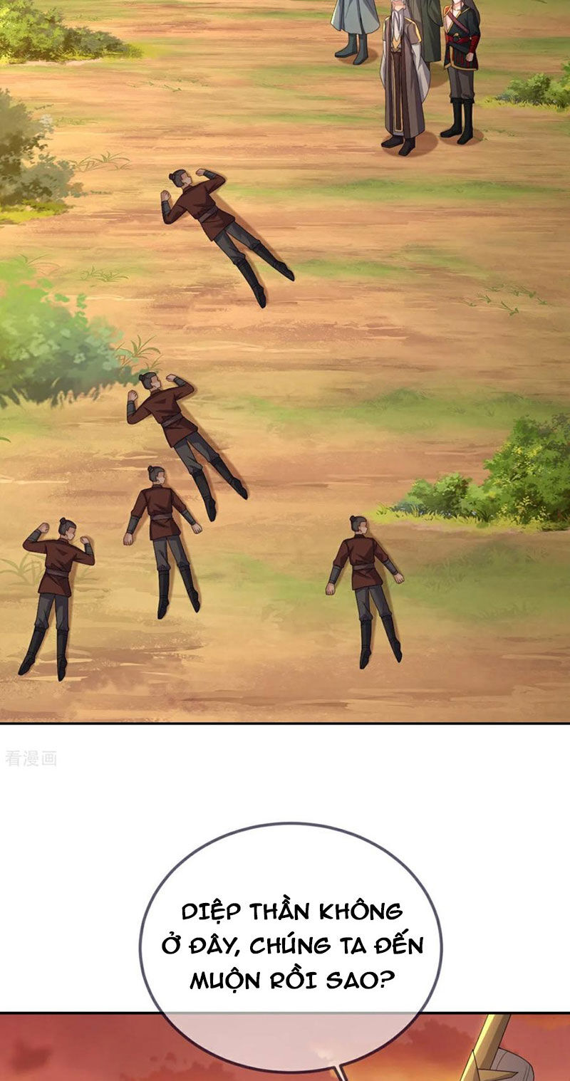 Chapter 588 trang 19