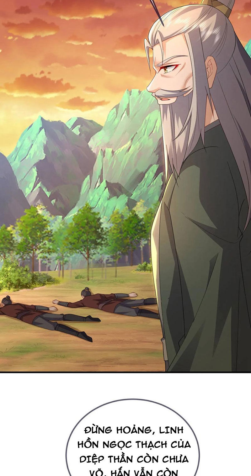 Chapter 588 trang 20