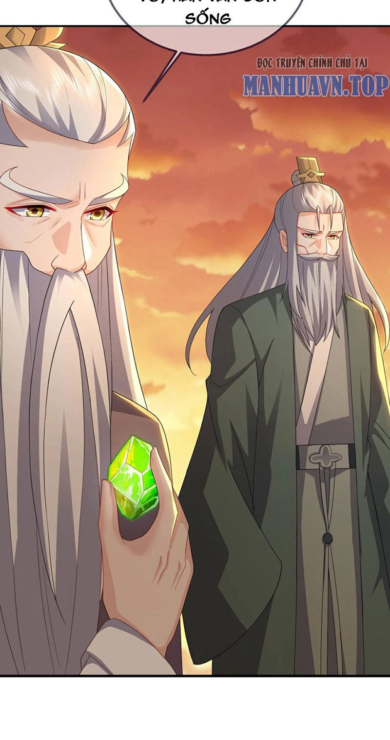 Chapter 588 trang 21