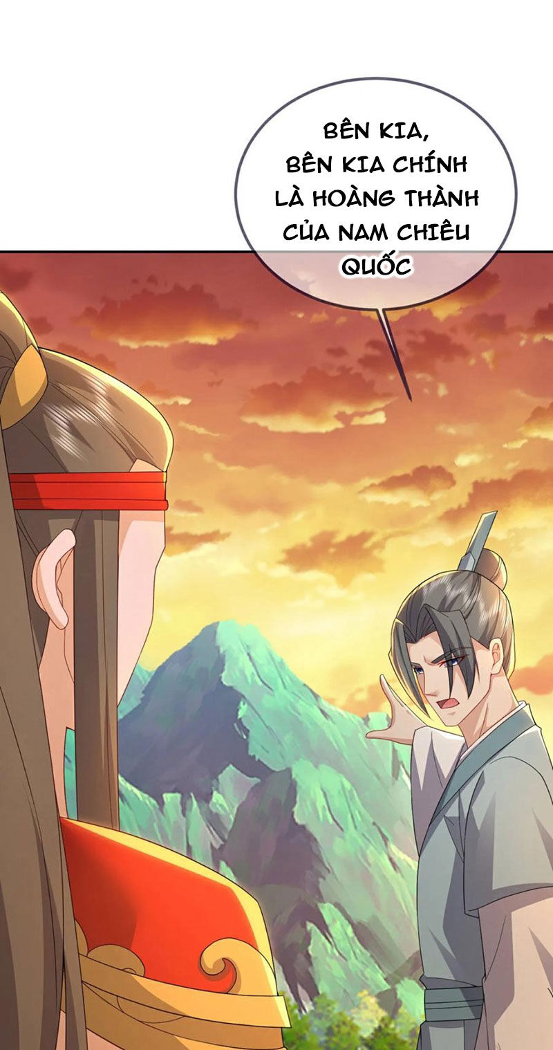 Chapter 588 trang 22