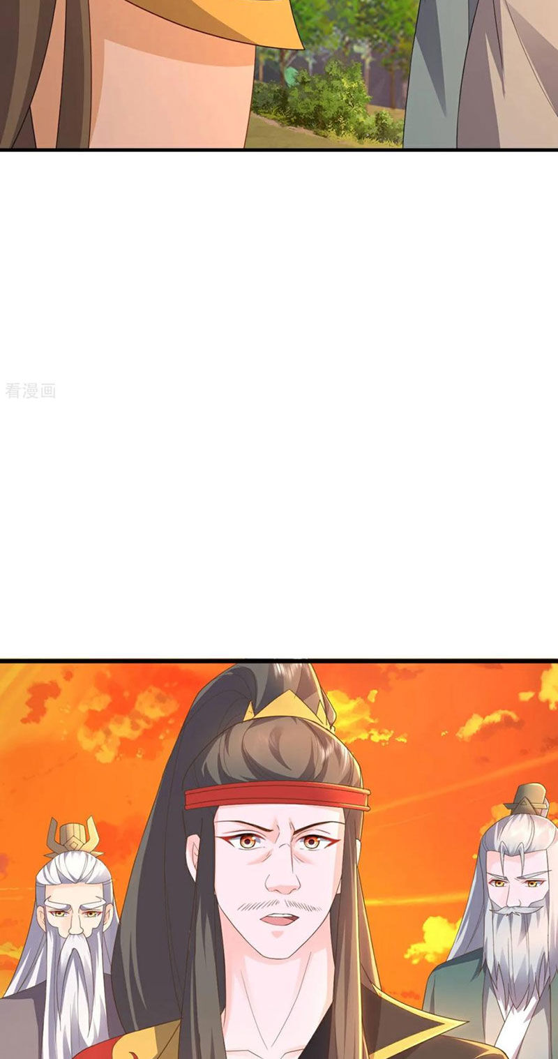 Chapter 588 trang 23