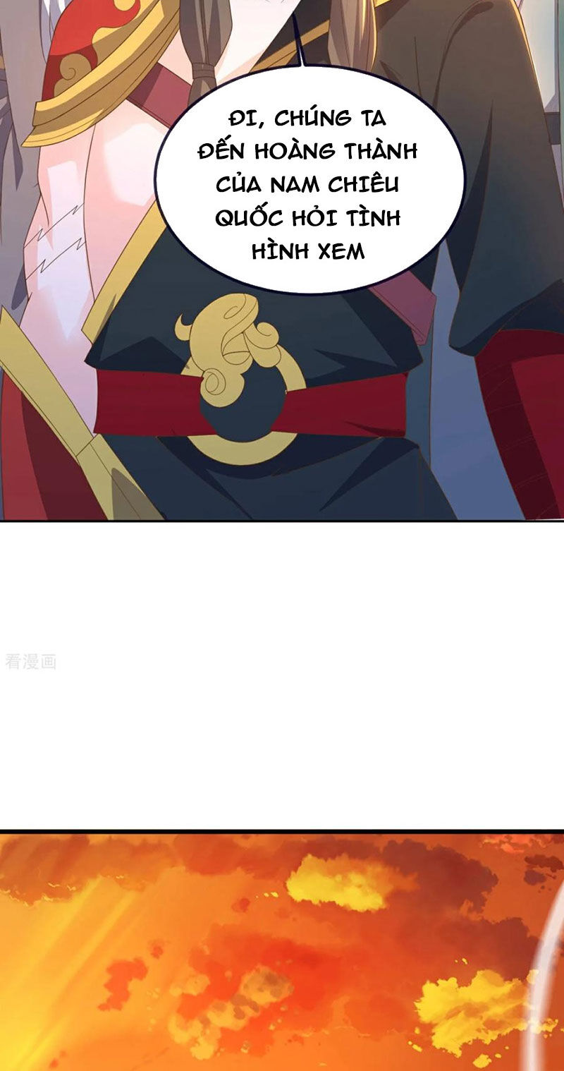 Chapter 588 trang 24