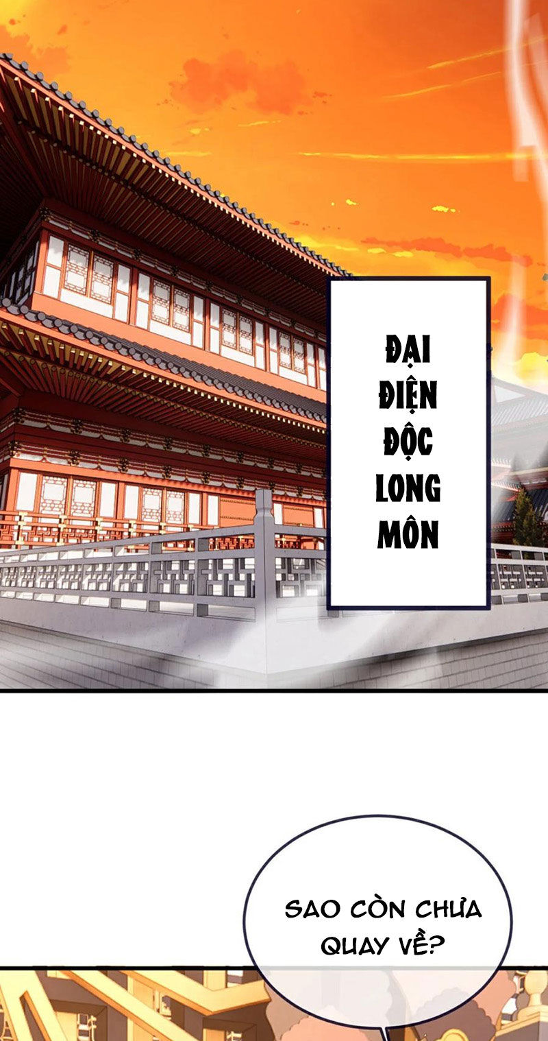 Chapter 588 trang 25