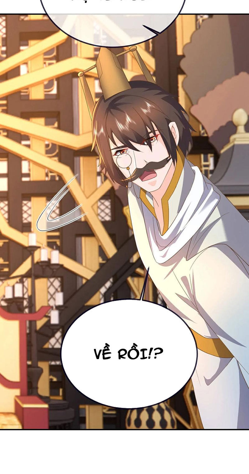 Chapter 588 trang 27