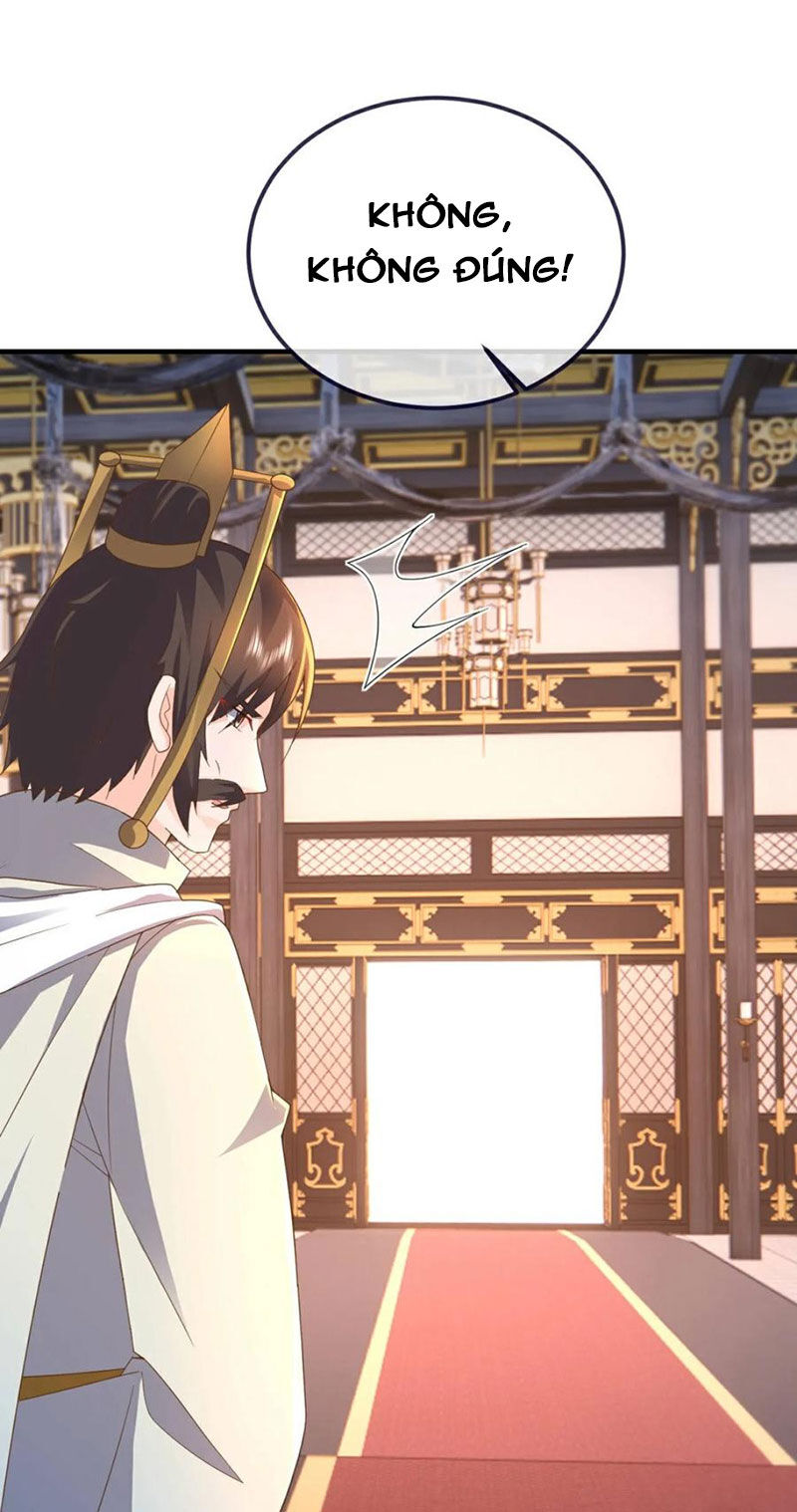 Chapter 588 trang 28