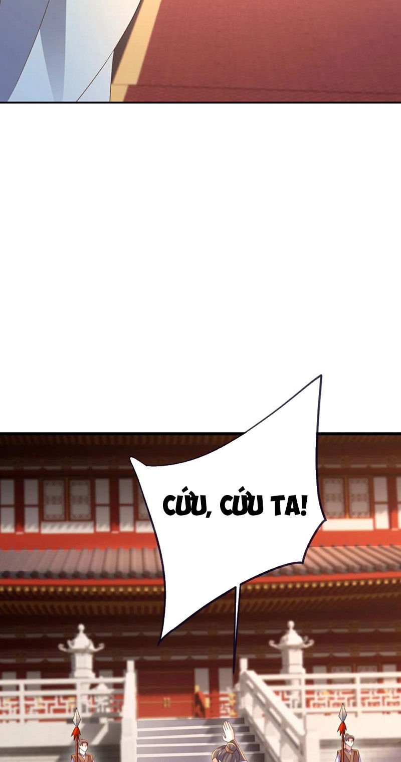 Chapter 588 trang 29