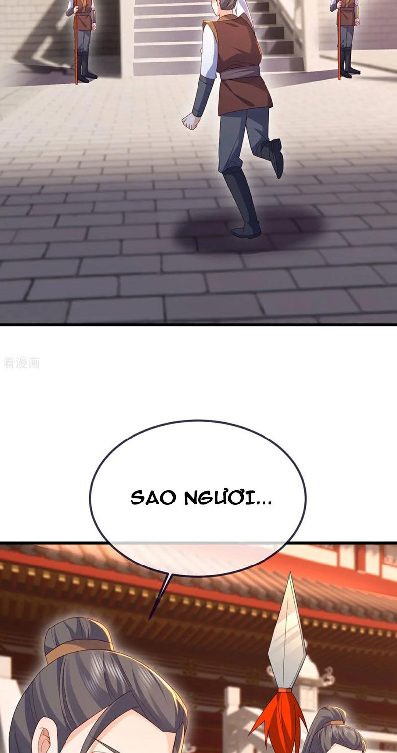 Chapter 588 trang 30