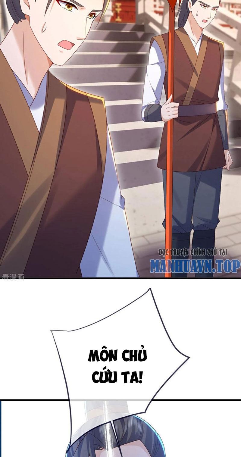 Chapter 588 trang 31