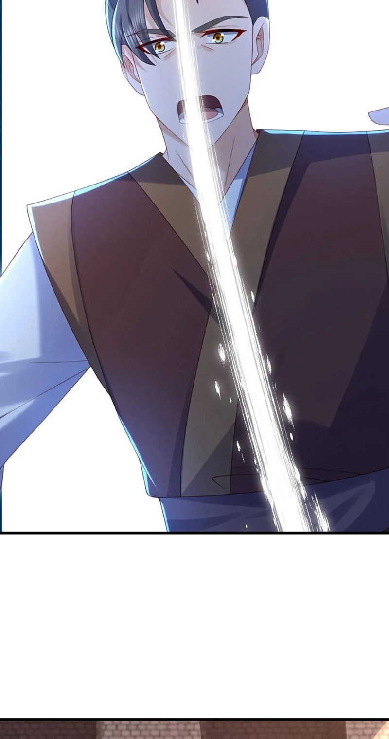 Chapter 588 trang 32