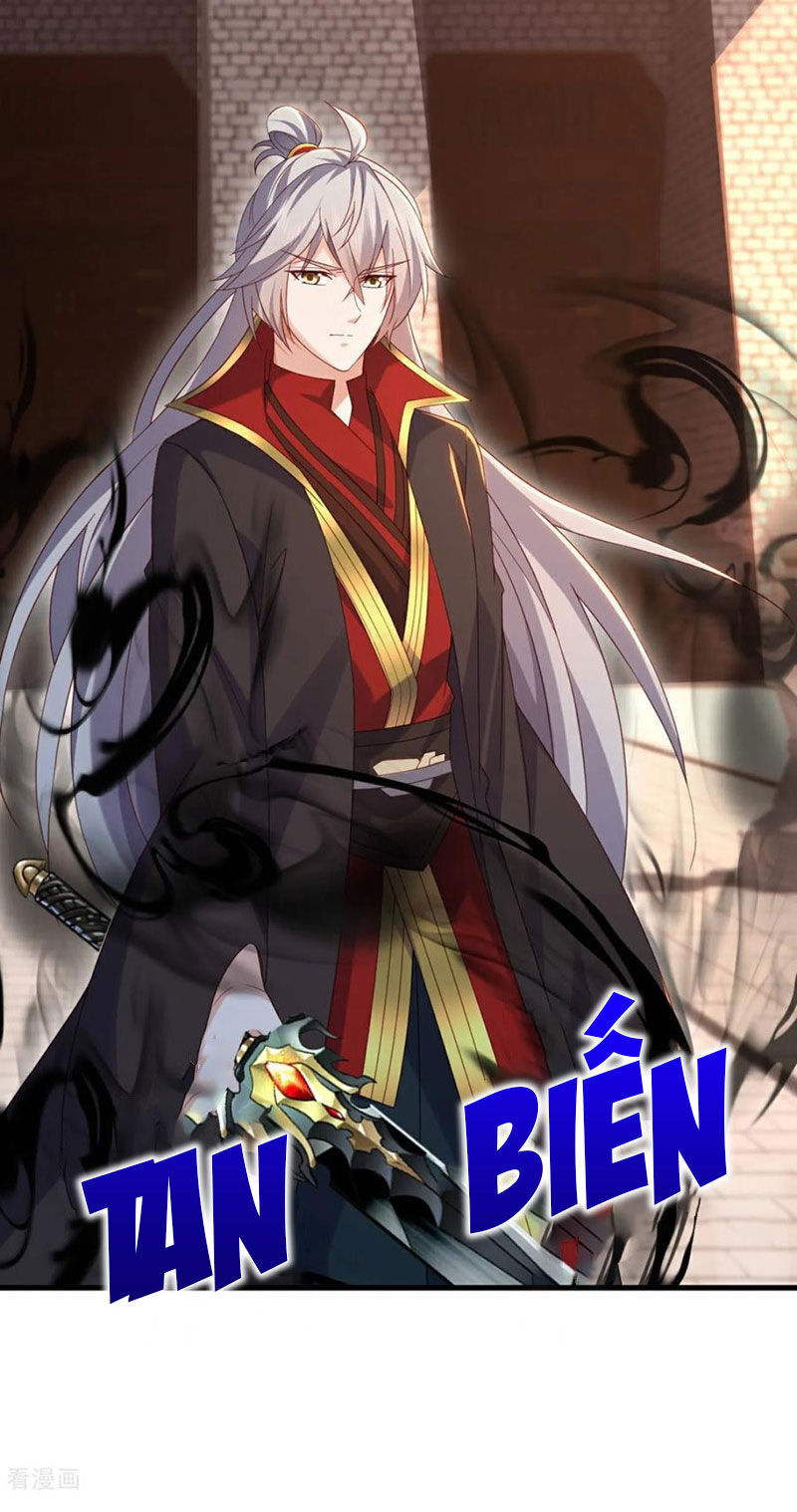 Chapter 588 trang 33