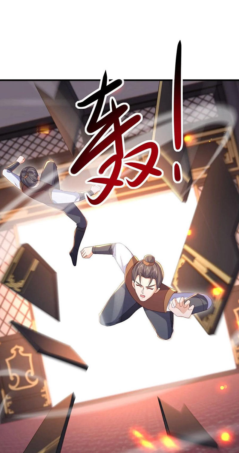 Chapter 588 trang 34