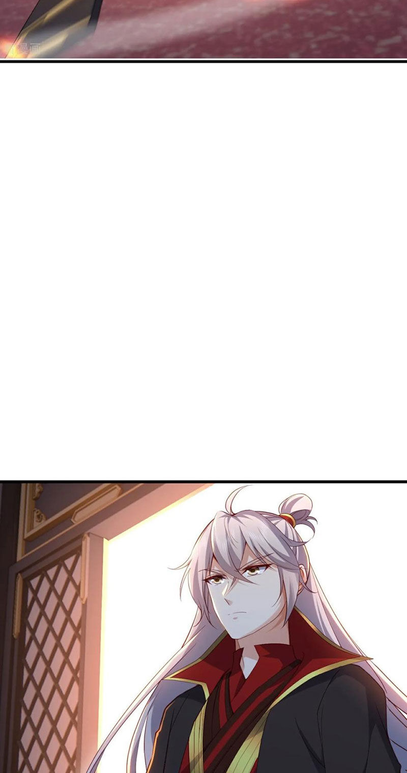 Chapter 588 trang 35